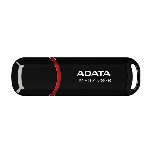 USB флаш памет ADATA UV150 128GB