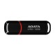 ADATA Unidad flash USB UV150 128GB