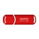 ADATA Unidad flash USB UV150 32GB Red