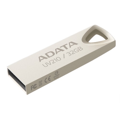 USB флаш памет ADATA UV210 32GB