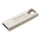 USB флаш памет ADATA UV210 64GB