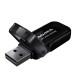 ADATA UV240 USB Flash Drive 64GB Black