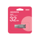 ADATA UV250 32GB USB Flash Drive