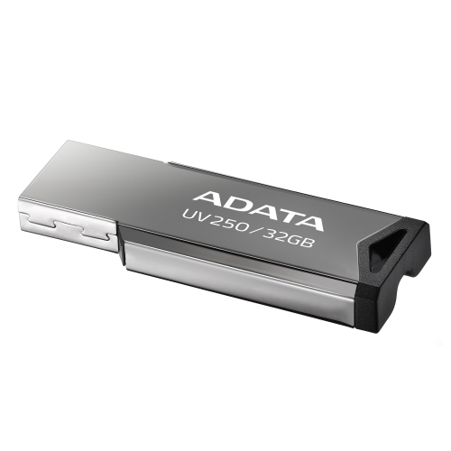 ADATA UV250 32GB USB Flash Drive