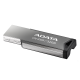 ADATA UV250 32GB USB Flash Drive