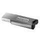 ADATA UV250 USB Flash Drive 64GB