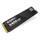 SSD EMTEC X400 M2 Power Pro 500GB SSD EMTEC X400 M2 Power Pro 500GB