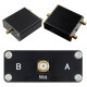 Превключвател за антена, до 10W 10W 1-to-2 Antenna Switch