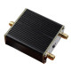 Превключвател за антена, до 10W 10W 1-to-2 Antenna Switch