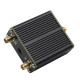Превключвател за антена, до 10W 10W 1-to-2 Antenna Switch