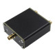 Превключвател за антена, до 10W 10W 1-to-2 Antenna Switch