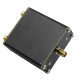 Превключвател за антена, до 10W 10W 1-to-2 Antenna Switch