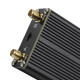 Превключвател за антена, до 10W 10W 1-to-2 Antenna Switch
