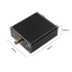 Превключвател за антена, до 10W 10W 1-to-2 Antenna Switch