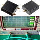 Превключвател за антена, до 10W 10W 1-to-2 Antenna Switch