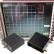 Превключвател за антена, до 10W 10W 1-to-2 Antenna Switch