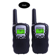 Baofeng BF-T3 Walkie Talkie Set – Portable Two-Way Radios with ~3 km Range