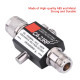 CA-23RP N M to N F Anti-Lightning Antenna Surge Protector