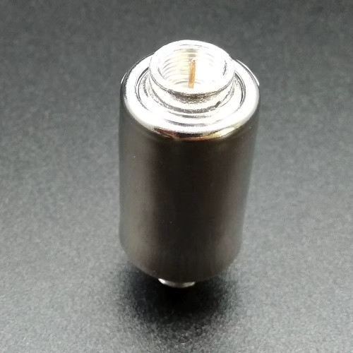 Гръморазрядник за ефирна/кабелна телевизия Lighting Protector Coaxial Satellite TV