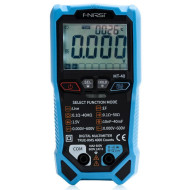 FNIRSI MT-40 Smart Digital Multimeter