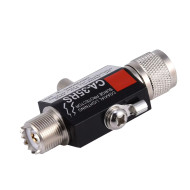 Гръморазрядник CA-35RS 0-2500MHz 200w 50ohms