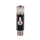 CA-35RS Coaxial Lightning Surge Protector Arrester Male to Female UHF Connector 0-2500MHz 200w 50 ohms