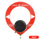 AM medium wave antenna AM medium wave antenna