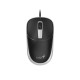 мишка Genius DX-123 сива - USB-C мишка Genius DX-123 сива - USB-C