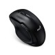Genius Mouse Wireless Silent - Ergo 8200S Genius Mouse Wireless Silent - Ergo 8200S