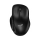 Genius Mouse Wireless Silent - Ergo 8200S Genius Mouse Wireless Silent - Ergo 8200S