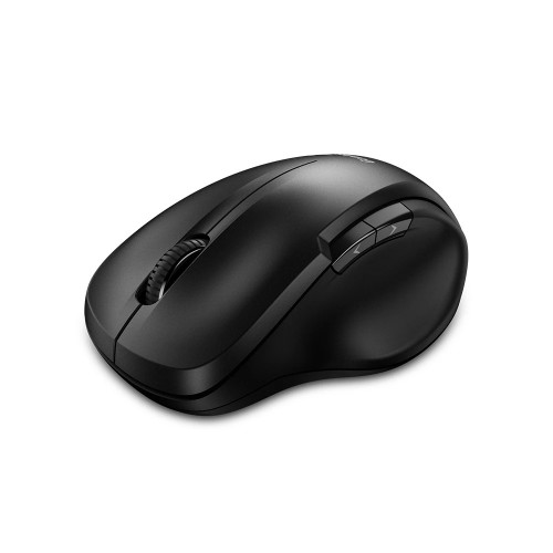Genius Mouse Wireless Silent - Ergo 8200S Genius Mouse Wireless Silent - Ergo 8200S