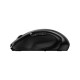 Genius Mouse Wireless Silent - Ergo 8200S Genius Mouse Wireless Silent - Ergo 8200S