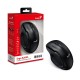 Genius Mouse Wireless Silent - Ergo 8200S Genius Mouse Wireless Silent - Ergo 8200S