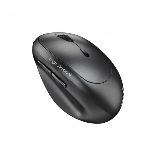 Genius Vertical Mouse wireless Ergo 8350S Genius Vertical Mouse wireless Ergo 8350S