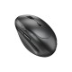 Genius Vertical Mouse wireless Ergo 8350S Genius Vertical Mouse wireless Ergo 8350S