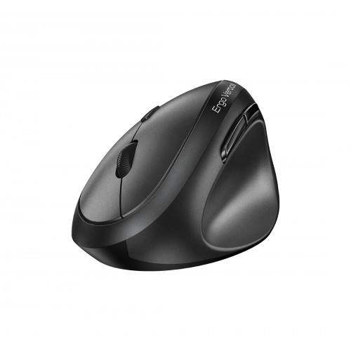 Genius Vertical Mouse wireless Ergo 8350S Genius Vertical Mouse wireless Ergo 8350S