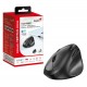 Genius Vertical Mouse wireless Ergo 8350S Genius Vertical Mouse wireless Ergo 8350S