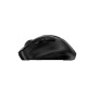 безжина безшумна мишка Genius Ergo 9000S - Silent, Bluetooth, 2.4G, черна безжина безшумна мишка Genius Ergo 9000S - Silent, Bluetooth, 2.4G, черна