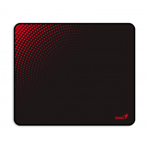 подложка за мишка Genius G-Pad 230S - черна подложка за мишка Genius G-Pad 230S - черна