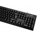 клавиатура кирилизирана Genius Smart KB-100 черна - AI, BG Layout, USB клавиатура кирилизирана Genius Smart KB-100 черна - AI, BG Layout, USB