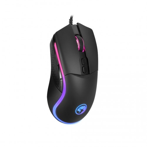Marvo M358 Marvo M358