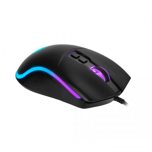 Marvo M358 Marvo M358