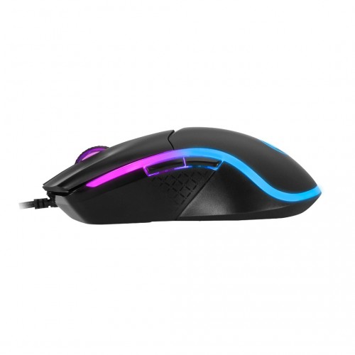 Marvo M358 Marvo M358