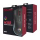 Marvo M358 Marvo M358