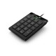 Genius Keypad USB NumPad 110 Genius Keypad USB NumPad 110