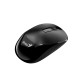безжична мишка Genius NX-7015 - 2.4G, черна безжична мишка Genius NX-7015 - 2.4G, черна