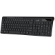Genius Wireless Slim Keyboard SlimStar 7230 Genius Wireless Slim Keyboard SlimStar 7230