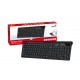 Genius Wireless Slim Keyboard SlimStar 7230 Genius Wireless Slim Keyboard SlimStar 7230
