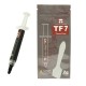 термо паста Thermalright - TF7 2g - 12.8 W/mK термо паста Thermalright - TF7 2g - 12.8 W/mK