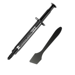 Thermalright термо паста Thermal compound - TF7 4g - 12.8 W/mK